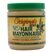 Originals Hair Mayonnaise (426g) - image 1 | Afro Family Shop | KulturCart