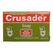 Crusader Soap (80g) - image 1 | Afro Family Shop