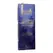 Paris Fair & white Lait corps Exclusive whitenizer - image 1 | OMOWEST AFRO INTERCONTINENTAL SHOP | KulturCart