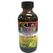 JAHAITIAN Black Castor oil Grapeseed 118ml - image 1 | Omowest Afro Intercontinental Shop | KulturCart