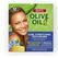 ORS Olive oil Curl Stretching Texturizer - image 1 | Omowest Afro Intercontinental Shop | KulturCart