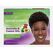 Pink Shortlooks Texturizer Curl Softener Kit Reg - image 1 | Omowest Afro Intercontinental Shop | KulturCart