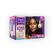 Dark & Lovely Moisture Plus Relaxer Kit Regular - image 1 | Omowest Afro Intercontinental Shop | KulturCart