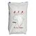 A.F.P Fufu Flakes (10kg) - image 1 | Omowest Afro Intercontinental Shop | KulturCart