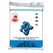 COCK BAND WHITE RICE FLOUR 400g - image 1 | Omowest Afro Intercontinental Shop