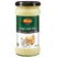 Shan Ginger Garlic Paste - image 1 | Omowest Afro Intercontinental Shop