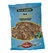 Bursam Ala Ay Cekirdegi SunFlower Seeds Unsalted (160g) - image 1 | Malaika afro international Markt | KulturCart