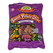 Tropical Gourmet Sweet Potato Chips - image 4 | Omowest Afro Intercontinental Shop