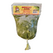 Bigi Mama - Pondu/Cassava Leaves (Togo), 500g - image 1 | Malaika afro international Markt | KulturCart