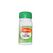 DUCROSS DRIED THYME 25g - image 1 | Omowest Afro Intercontinental Shop | KulturCart