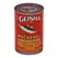 Geisha mackerel in tomato sauce with chili (425gr) - image 1 | OMOWEST AFRO INTERCONTINENTAL SHOP | KulturCart