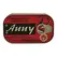 Anny sardines (125g) - image 1 | OMOWEST AFRO INTERCONTINENTAL SHOP | KulturCart
