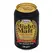 Grace mighty malt premium original non alcoholic drink (330ml) - image 1 | OMOWEST AFRO INTERCONTINENTAL SHOP | KulturCart