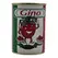 Gino Tomato Paste (400g) - image 1 | Momjays Afro Markt | KulturCart