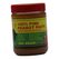 A.F.P 100% Fine Peanut Paste (500g) - image 1 | Afro Family Shop | KulturCart