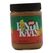 PCD Pinda Kaas (500g) - image 1 | Afro Family Shop | KulturCart