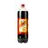 Vimto 500ml - image 1 | Omowest Afro Intercontinental Shop | KulturCart