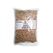 Rice Ofada Bigi Mama 900 gr - image 1 | Omowest Afro Intercontinental Shop | KulturCart