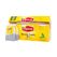 Lipton yelow label tea bags 100g - image 1 | Omowest Afro Intercontinental Shop | KulturCart