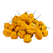 Fresh Pepper (Yellow) - image 1 | Malaika afro international Markt | KulturCart