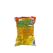 Pondu Saka Saka | Cassava Leaves| Maniokblatter 500g - image 3 | Omowest Afro Intercontinental Shop | KulturCart