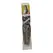 X-pression collection best quality ultra braid t1b27 - image 1 | OMOWEST AFRO INTERCONTINENTAL SHOP | KulturCart