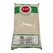 Mp peoples choice ijebu gari (4kg) - image 1 | OMOWEST AFRO INTERCONTINENTAL SHOP | KulturCart