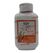 Fair & White Carrot Body Lotion (485ml) - image 1 | Afro Family Shop | KulturCart