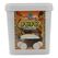 Afroase Fufu Cocoyam (4kg) - image 1 | Afro Family Shop | KulturCart
