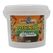 Afroase Poundo Iyan (4kg) - image 1 | Afro Family Shop | KulturCart