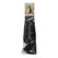 X-Pression Ultra Braid, Color 4 (165g) - image 1 | Afro Family Shop | KulturCart
