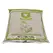 Fola foods authentic african food yam flour (elubo isu) (900gr) - image 1 | OMOWEST AFRO INTERCONTINENTAL SHOP | KulturCart