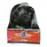 Afroase Bitter Leaves (Frozen) (500g) - image 1 | Momjays Afro Markt | KulturCart