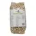 Afroase Peanuts White (Erdnusse Weiss) (1kg) - image 1 | Momjays Afro Markt | KulturCart