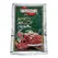 Gino Party Jollof Tomato Seasoning Mix (1pc) - image 1 | Momjays Afro Markt | KulturCart