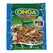 Onga Classic Bouillon Powder for Soups & Stews (1pc) (10g) - image 1 | Momjays Afro Markt