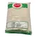 MP People's Choice Ghana Gari (4kg) - image 1 | Momjays Afro Markt | KulturCart