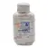 Paris Fair & White Body Clearing Milk (485ml) - image 1 | Momjays Afro Markt | KulturCart