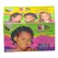 Kids Originals Natural Conditioning Relaxer System with ScalpGuard No-Lye Kids Regular - image 1 | Momjays Afro Markt | KulturCart