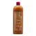 Paris F&W Exfoliating Exfoliant So Carrot Gel Douche Shower Gel (940ml) - image 6 | OMOWEST AFRO INTERCONTINENTAL SHOP | KulturCart