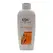 Paris F&W Gel Douche Carrot Shower Gel Brightening & Tonifying (1000ml) - image 1 | Afro Family Shop | KulturCart