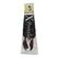 X-Pression Lagos Braid, Color 2 (170g) - image 1 | Afro Family Shop | KulturCart