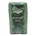 Laila Basmati Rice (1kg) - image 1 | Afro Family Shop | KulturCart
