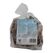 Cow Ears Roasted in Pieces (1kg) - image 1 | Afro Family Shop | KulturCart