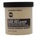 TCB No Base Creme Hair Relaxer With Protein and DNA Regular (425g) - image 1 | Afro Family Shop | KulturCart