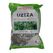Tasty Foods Uziza (300g) - image 1 | Afro Family Shop | KulturCart