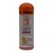 Fantasia Hair Polisher Carrot Serum (178ml) - image 1 | Afro Family Shop | KulturCart