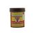 Damatol Medicated Hair, Scalp & Skin Treatment - image 1 | Afro Family Shop | KulturCart