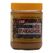 PCD Peanut Paste (500g) - image 1 | Afro Family Shop | KulturCart