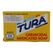 Tura Germicidal Medicated Soap (200g) - image 1 | Afro Family Shop | KulturCart